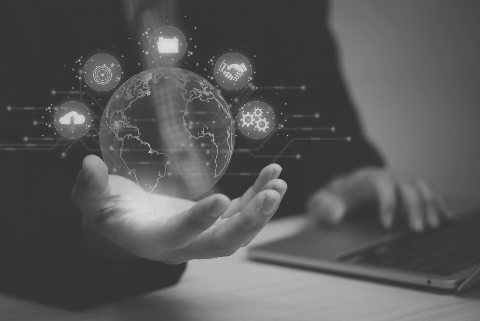 Analyse de données financières personnalisées