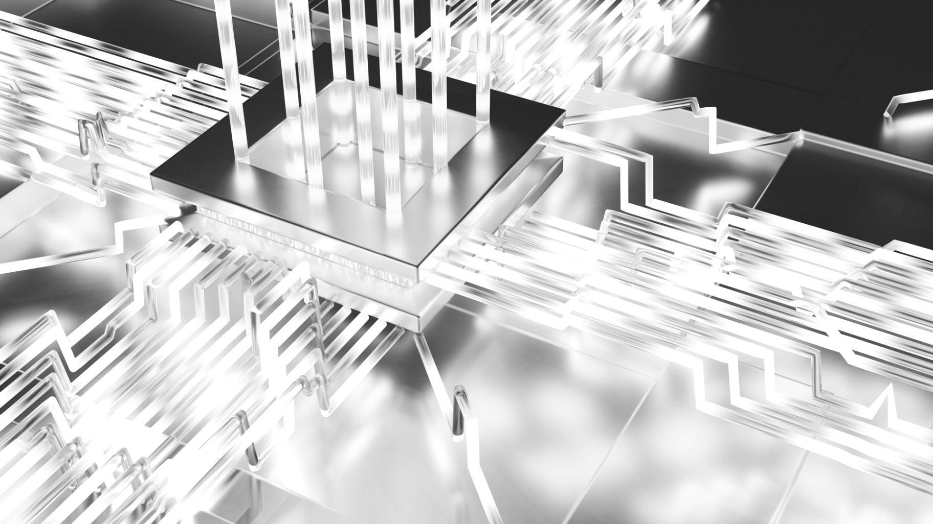 Formation pratique en machine learning financier