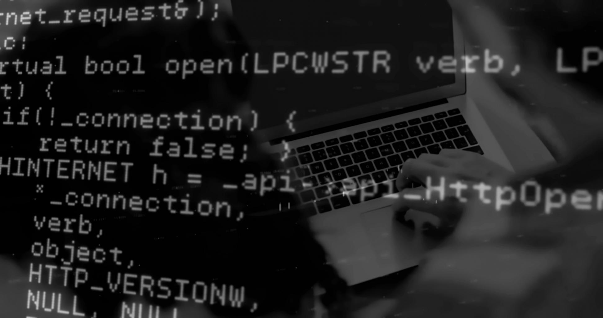 Session de travail collaboratif sur projet de machine learning