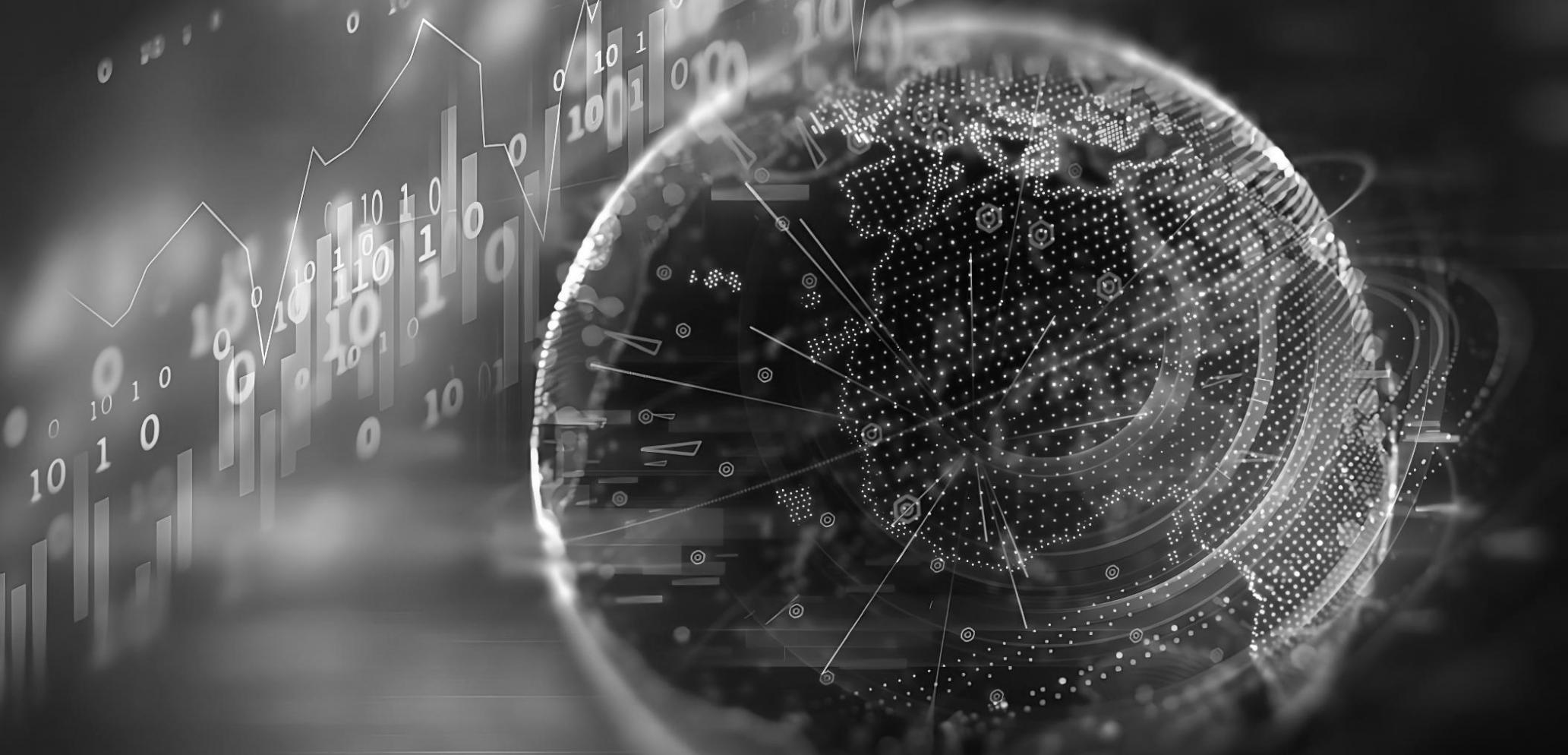 Modélisation comportementale en finance