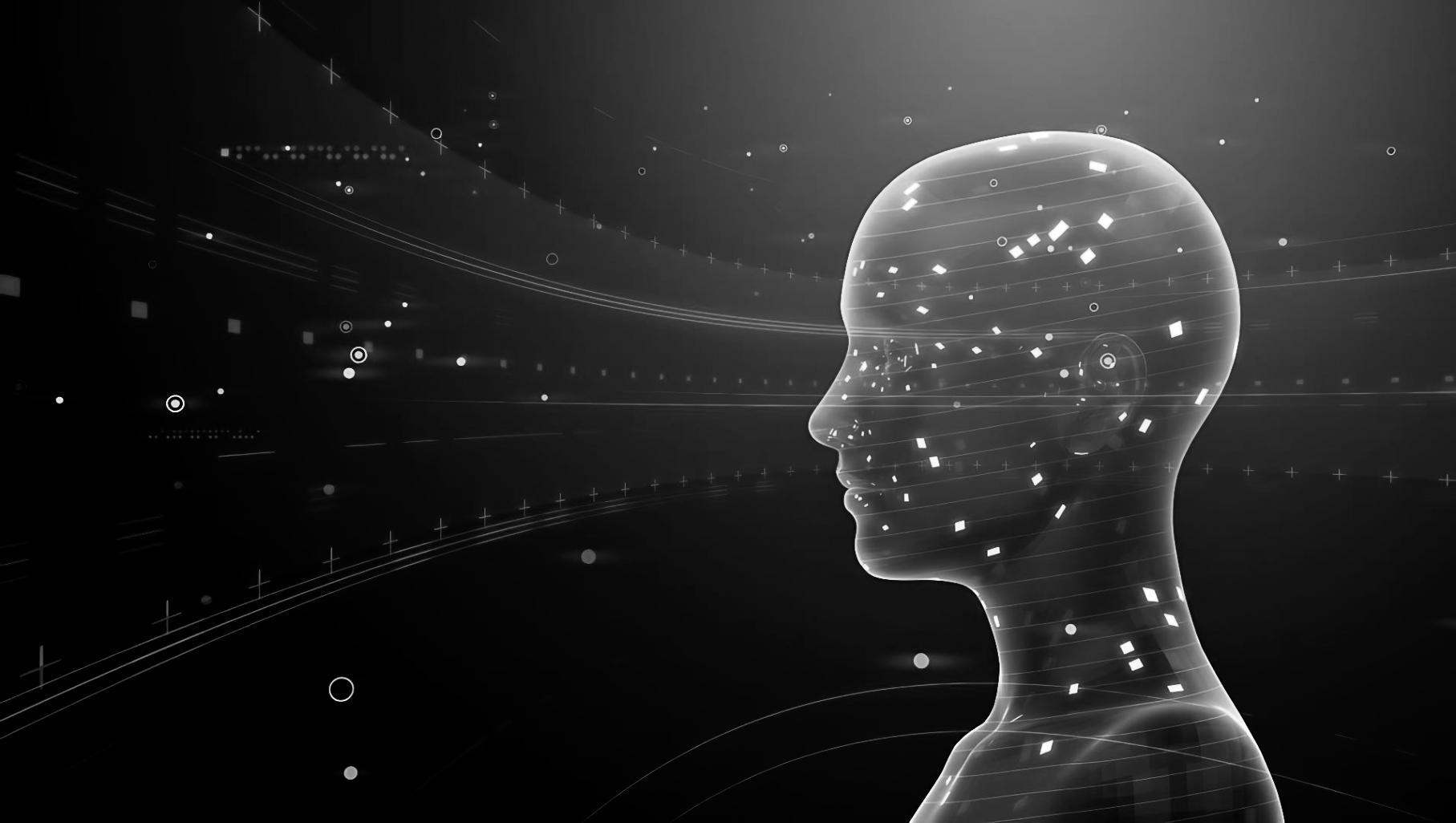 Développement du moteur de recommandations