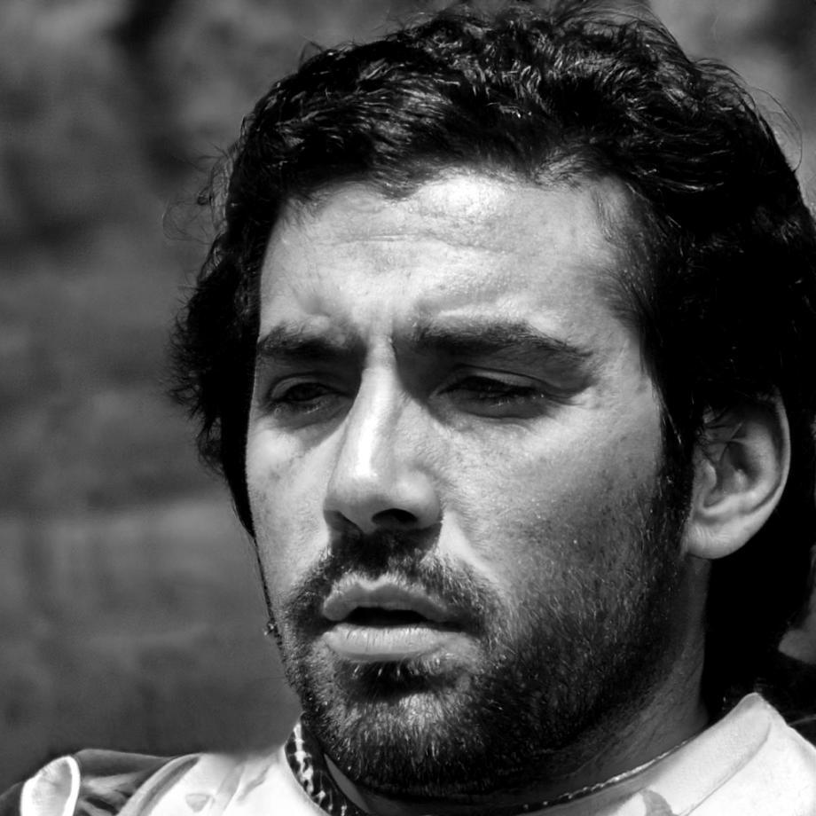 Bastien Clément, Expert en Modélisation Financière