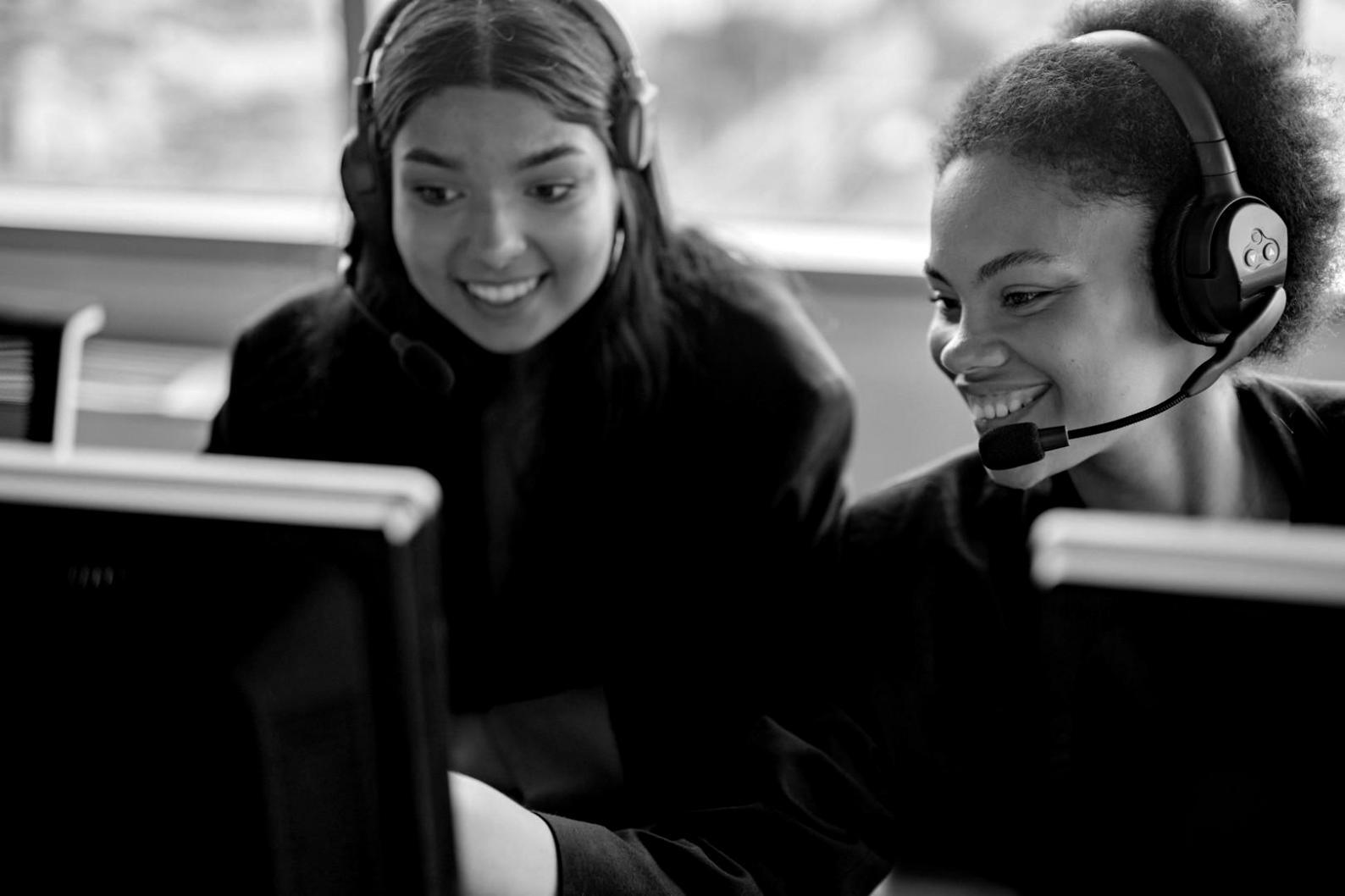 Fondamentaux de l'analyse de données financières